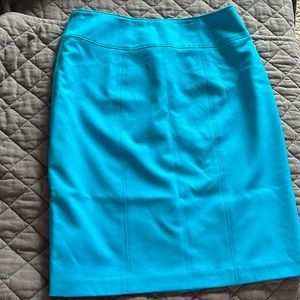 Worthington pencil skirt